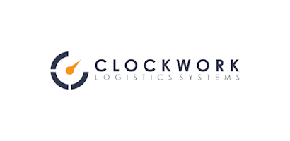 ClockWork Delivery Screenshot