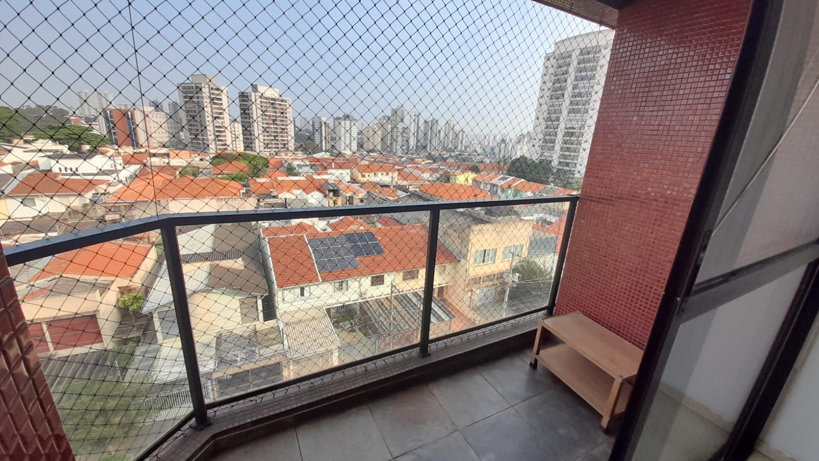 Apartamentos à venda Ipiranga