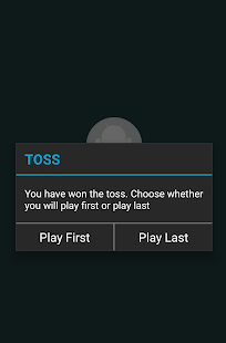 How to download Tic Tac Toe (Multiplayer) 1.0.1 unlimited apk for laptop