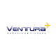 Download Ventura Agência de Viagens For PC Windows and Mac 1.0