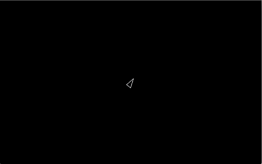 Asteroids