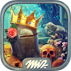 Hidden Objects King's Legacy – Fairy Tale 2.1.1