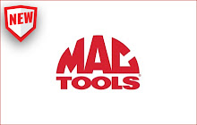 MAC Tools HD Wallpapers Tools Theme small promo image