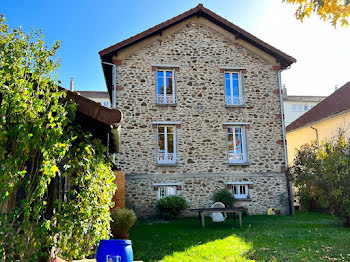 maison à Chelles (77)