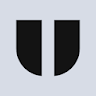 Unity Hub icon