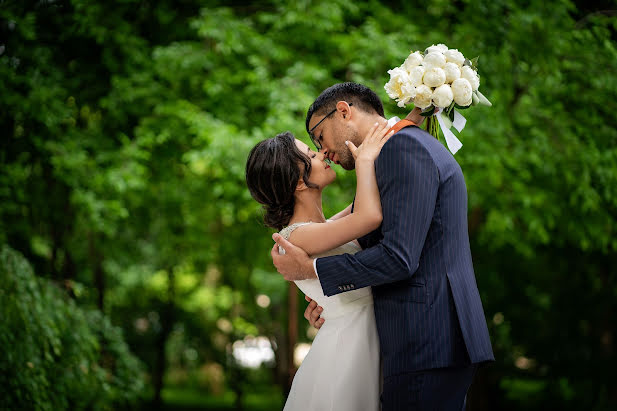 Fotógrafo de bodas Anita Bejenaru (bejenaru). Foto del 25 de agosto 2022