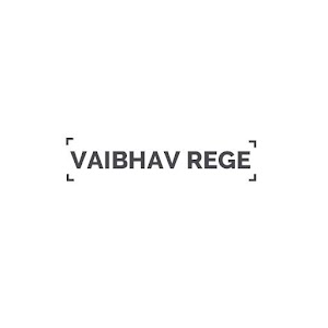 Download Vaibhav Rege For PC Windows and Mac