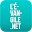 L'Évangile.net - levangile.net Download on Windows