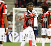 🎥 'Liverpool en PSG strijden om zeventienjarige Portugees van Nice'
