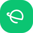 Herunterladen English Vocabulary Installieren Sie Neueste APK Downloader