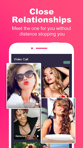Splash Chat Attractive and quick dating chat