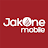 JakOne Mobile icon