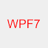 WPF7 - Framework7 for Wordpress1.0.0