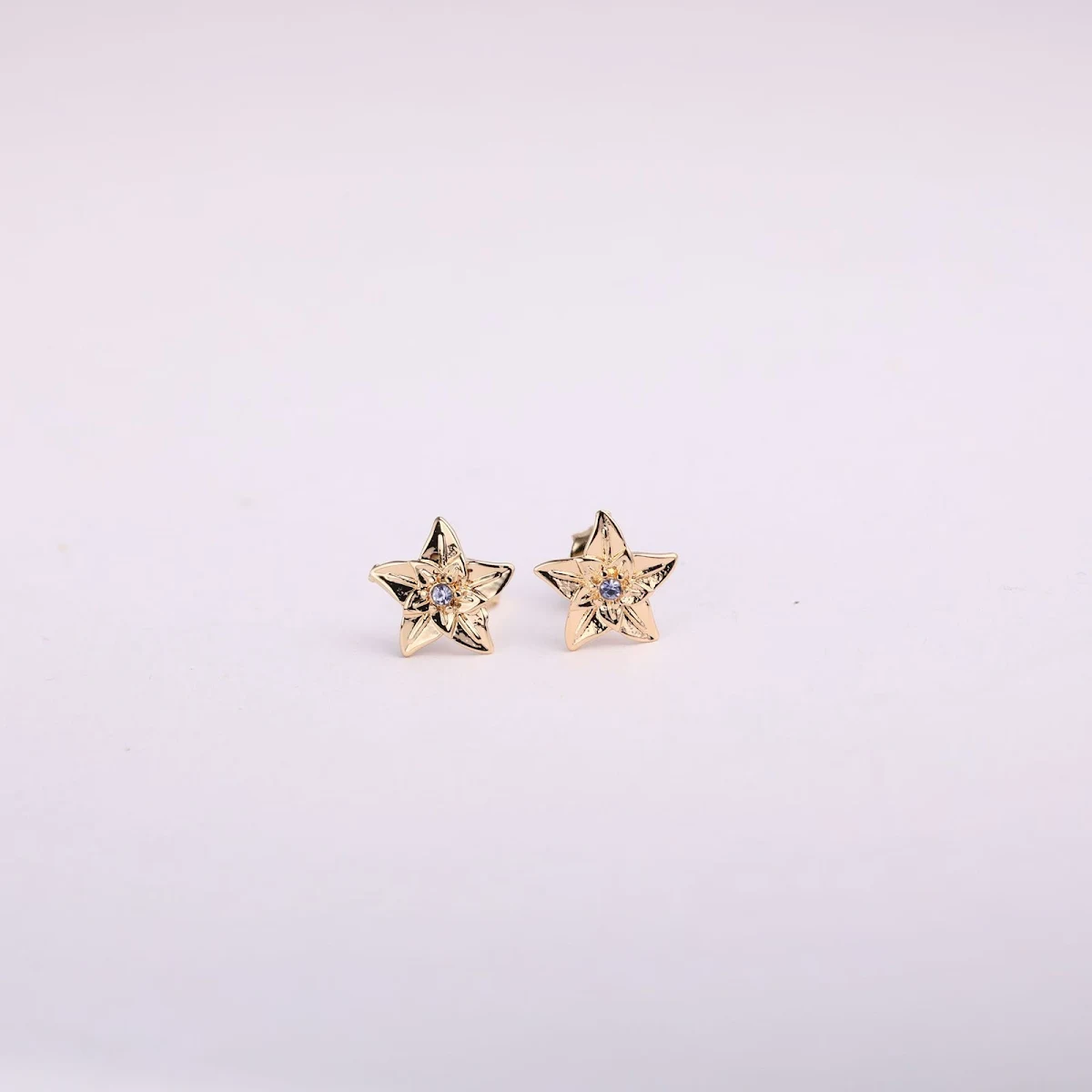 images slider number - 1