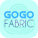 GogoFabric icon