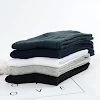 miniatures image - 9