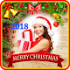 Download Christmas 2018 Photo Frames For PC Windows and Mac 1.0