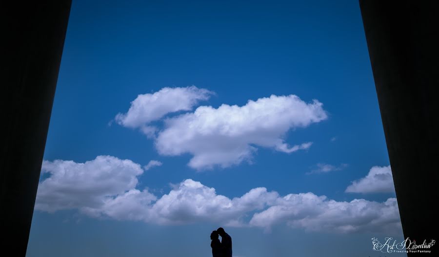 Photographe de mariage Sourav Das (souravdas). Photo du 24 juillet 2022