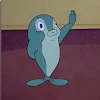 ユーザー