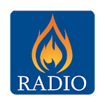 Cover Image of Baixar Dabar Radio 1 APK