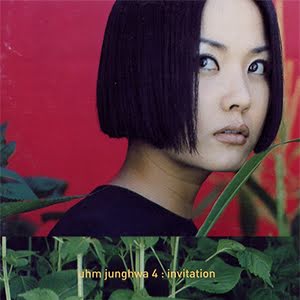 Uhm_Jung-hwa_Invitation