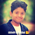 Uday Gowda profile pic