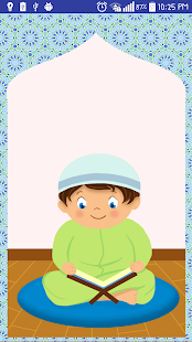 How to get Kids: Duas Salah and Kalimas lastet apk for laptop