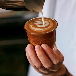 Cortado 4.5oz