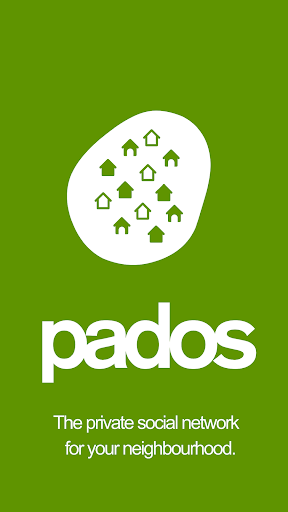 Pados