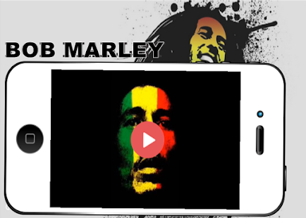 Bob Marley || Music Video || MP3 Offline 2019(圖3)-速報App
