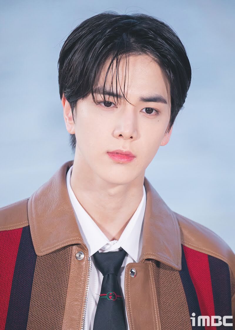 yonghoon tbz dispatch