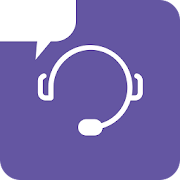 CometEngage - Free Live Chat Software  Icon