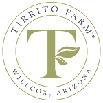 Tirrito Pilsner