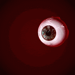 Crypto Eye