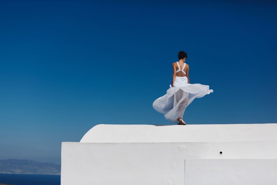 Photographe de mariage Viktor Babincev (bvgdrug). Photo du 12 avril 2020