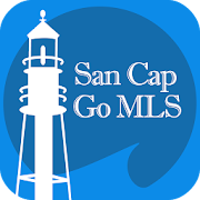 SanCap GoMLS  Icon