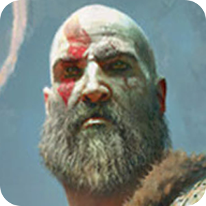 Guide for God Of War.apk 1.0