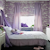 Best Bedroom Designs For Girls icon