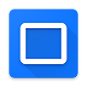 Download Only Recent Button - Single touch recent button For PC Windows and Mac 1.34B