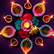 Download Diwali Wallpaper For PC Windows and Mac 2.0