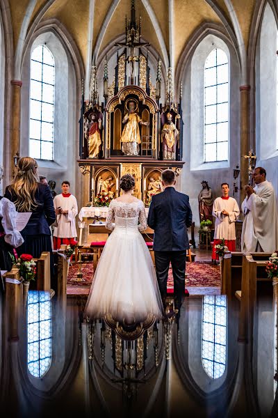 Svatební fotograf Andrea Kühl (coolwedding). Fotografie z 13.června 2023