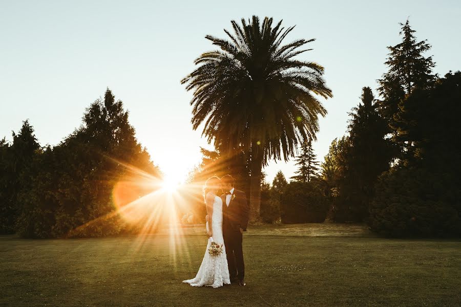 Photographe de mariage Marcela Nieto (marcelanieto). Photo du 3 décembre 2019