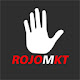 RojoMKT Wasa Marketing