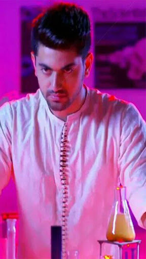 Zain Imam Wallpapers HD