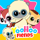 Download YoHo and Friends HooYoo For PC Windows and Mac 1.0