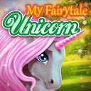 Dear Unicorn Fairytale 9.1 APK ダウンロード