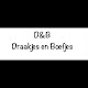 Download Draakjes en boefjes For PC Windows and Mac