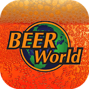 Beer World Store New York  Icon
