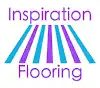Inspiration Flooring Logo