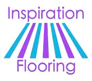 Inspiration Flooring Logo